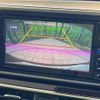 daihatsu cast 2017 -DAIHATSU--Cast DBA-LA250S--LA250S-0114290---DAIHATSU--Cast DBA-LA250S--LA250S-0114290- image 4