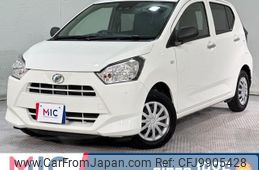 daihatsu mira-e-s 2019 quick_quick_LA350S_LA350S-0159416