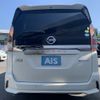 nissan serena 2019 -NISSAN--Serena DAA-HFC27--HFC27-047363---NISSAN--Serena DAA-HFC27--HFC27-047363- image 7