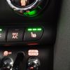 mini mini-others 2023 -BMW--BMW Mini 3BA-XRJCWMW--WMW72DH0802U96252---BMW--BMW Mini 3BA-XRJCWMW--WMW72DH0802U96252- image 27