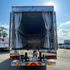 mitsubishi-fuso super-great 2024 -MITSUBISHI--Super Great 2PG-FS74HZ--FS74HZ-547775---MITSUBISHI--Super Great 2PG-FS74HZ--FS74HZ-547775- image 11