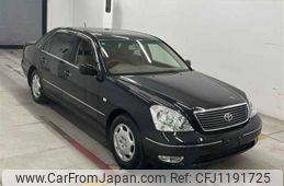toyota celsior 2002 -TOYOTA--Celsior UCF31-0042808---TOYOTA--Celsior UCF31-0042808-