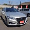 toyota crown-hybrid 2019 CFJ1593583 image 6