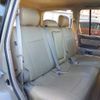 toyota land-cruiser-wagon 2002 -TOYOTA--Land Cruiser Wagon GH-UZJ100W--UZJ100-0139872---TOYOTA--Land Cruiser Wagon GH-UZJ100W--UZJ100-0139872- image 8