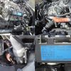 mitsubishi-fuso canter 2014 quick_quick_TKG-FEB50_FEB50-533082 image 16