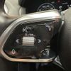 jaguar xe 2020 CFJ1697286 image 12
