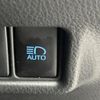 toyota c-hr 2018 CFJ1616728 image 41