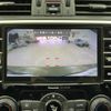 subaru levorg 2014 -SUBARU--Levorg DBA-VM4--VM4-016063---SUBARU--Levorg DBA-VM4--VM4-016063- image 19