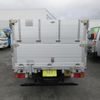 toyota dyna-truck 2017 GOO_NET_EXCHANGE_0540197A30241007W002 image 3