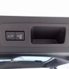 toyota land-cruiser 2022 CFJ1603425 image 42