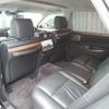 toyota century 2022 -TOYOTA--Century 6AA-UWG60--UWG60-1000106---TOYOTA--Century 6AA-UWG60--UWG60-1000106- image 26