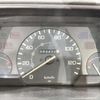 honda acty-truck 1993 Mitsuicoltd_HDAT2059098R0705 image 9