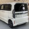 honda n-box 2017 -HONDA--N BOX DBA-JF3--JF3-1006942---HONDA--N BOX DBA-JF3--JF3-1006942- image 4