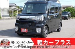 daihatsu wake 2017 -DAIHATSU--WAKE LA700S--LA700S-0085488---DAIHATSU--WAKE LA700S--LA700S-0085488-