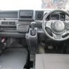 honda n-van 2018 -HONDA--N VAN JJ1--3013644---HONDA--N VAN JJ1--3013644- image 14