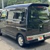 daihatsu atrai-wagon 2016 -DAIHATSU--Atrai Wagon ABA-S321G--S321G-0064954---DAIHATSU--Atrai Wagon ABA-S321G--S321G-0064954- image 8