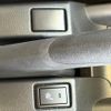 suzuki swift 2019 -SUZUKI--Swift CBA-ZC33S--ZC33S-125445---SUZUKI--Swift CBA-ZC33S--ZC33S-125445- image 27