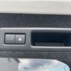 lexus rx 2020 -LEXUS--Lexus RX DAA-GYL25W--GYL25-0022387---LEXUS--Lexus RX DAA-GYL25W--GYL25-0022387- image 6