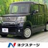 honda n-box 2014 CFJ1603182 image 1