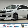 toyota harrier 2014 quick_quick_DBA-ZSU60W_ZSU60-0024348 image 1