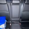 mazda cx-3 2018 -MAZDA--CX-3 6BA-DKEAW--DKEAW-200094---MAZDA--CX-3 6BA-DKEAW--DKEAW-200094- image 19