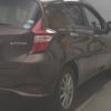 nissan note 2019 -NISSAN 【八王子 532ﾌ708】--Note HE12-273506---NISSAN 【八王子 532ﾌ708】--Note HE12-273506- image 6