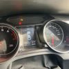 audi a5 2010 -AUDI--Audi A5 ABA-8TCDNL--WAUZZZ8T5AA084535---AUDI--Audi A5 ABA-8TCDNL--WAUZZZ8T5AA084535- image 13