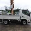 toyota dyna-truck 2018 GOO_NET_EXCHANGE_0709067A30240712W001 image 19