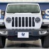 chrysler jeep-wrangler 2020 CFJ1698276 image 15