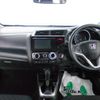 honda fit 2013 -HONDA--Fit GK3--1000266---HONDA--Fit GK3--1000266- image 15