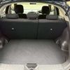 nissan juke 2012 -NISSAN 【春日井 300ﾅ1267】--Juke DBA-YF15--YF15-207714---NISSAN 【春日井 300ﾅ1267】--Juke DBA-YF15--YF15-207714- image 13