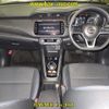 nissan kix 2020 -NISSAN--KIX P15-016146---NISSAN--KIX P15-016146- image 6