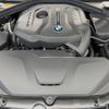 bmw 3-series 2018 CFJ1602391 image 17