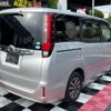 toyota noah 2014 quick_quick_DBA-ZRR80G_ZRR80-0065969 image 4