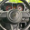 suzuki jimny 2023 quick_quick_3BA-JB64W_JB64W-309023 image 14