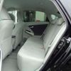 toyota prius 2009 quick_quick_DAA-ZVW30_ZVW30-1093783 image 9
