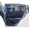 subaru xv 2019 CFJ1710480 image 29