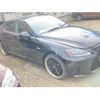 lexus is 2006 -LEXUS--Lexus IS DBA-GSE25--GSE25-2013085---LEXUS--Lexus IS DBA-GSE25--GSE25-2013085- image 2