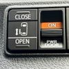 toyota sienta 2021 -TOYOTA--Sienta 6AA-NHP170G--NHP170-7234484---TOYOTA--Sienta 6AA-NHP170G--NHP170-7234484- image 5