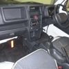 suzuki carry-truck 2015 -SUZUKI--Carry Truck DA16T-209223---SUZUKI--Carry Truck DA16T-209223- image 5