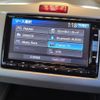 honda freed 2015 -HONDA--Freed DAA-GP3--GP3-1226110---HONDA--Freed DAA-GP3--GP3-1226110- image 14