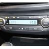 toyota avensis 2018 -TOYOTA--Avensis Wagon DBA-ZRT272W--ZRT272-0013615---TOYOTA--Avensis Wagon DBA-ZRT272W--ZRT272-0013615- image 21