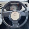daihatsu mira-cocoa 2011 CFJ1781410 image 9
