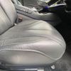 mercedes-benz s-class 2019 -MERCEDES-BENZ--Benz S Class DAA-222058--WDD2220582A464040---MERCEDES-BENZ--Benz S Class DAA-222058--WDD2220582A464040- image 20