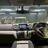 nissan nv350-caravan-van 2017 GOO_JP_700054153030250408003 image 17
