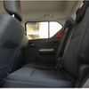 suzuki ignis 2016 quick_quick_DAA-FF21S_FF21S-104551 image 6