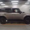 toyota land-cruiser-wagon 2025 CFJ1621404 image 4