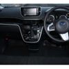 subaru stella 2020 -SUBARU 【島根 581ｲ 431】--Stella LA160F--LA160F-2602695---SUBARU 【島根 581ｲ 431】--Stella LA160F--LA160F-2602695- image 30