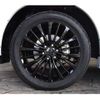 infiniti infiniti-others 2018 CFJ1378408 image 7