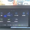 daihatsu taft 2020 -DAIHATSU 【名変中 】--Taft LA900S--0034266---DAIHATSU 【名変中 】--Taft LA900S--0034266- image 7